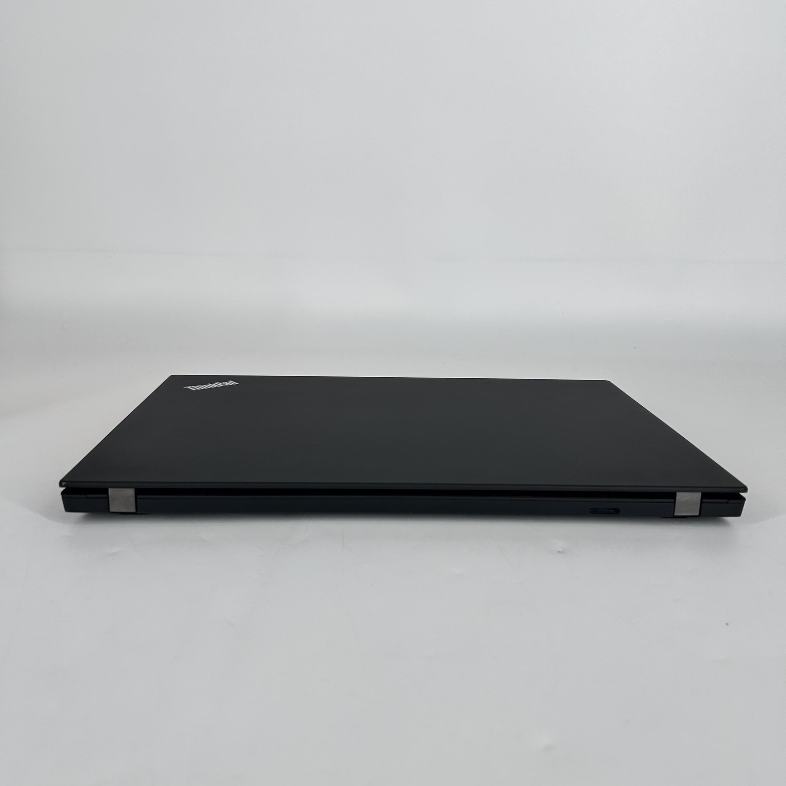 Lenovo ThinkPad T14 Gen 1 Black HD i5-10210U 1.60GHz 8GB 256GB SSD Good
