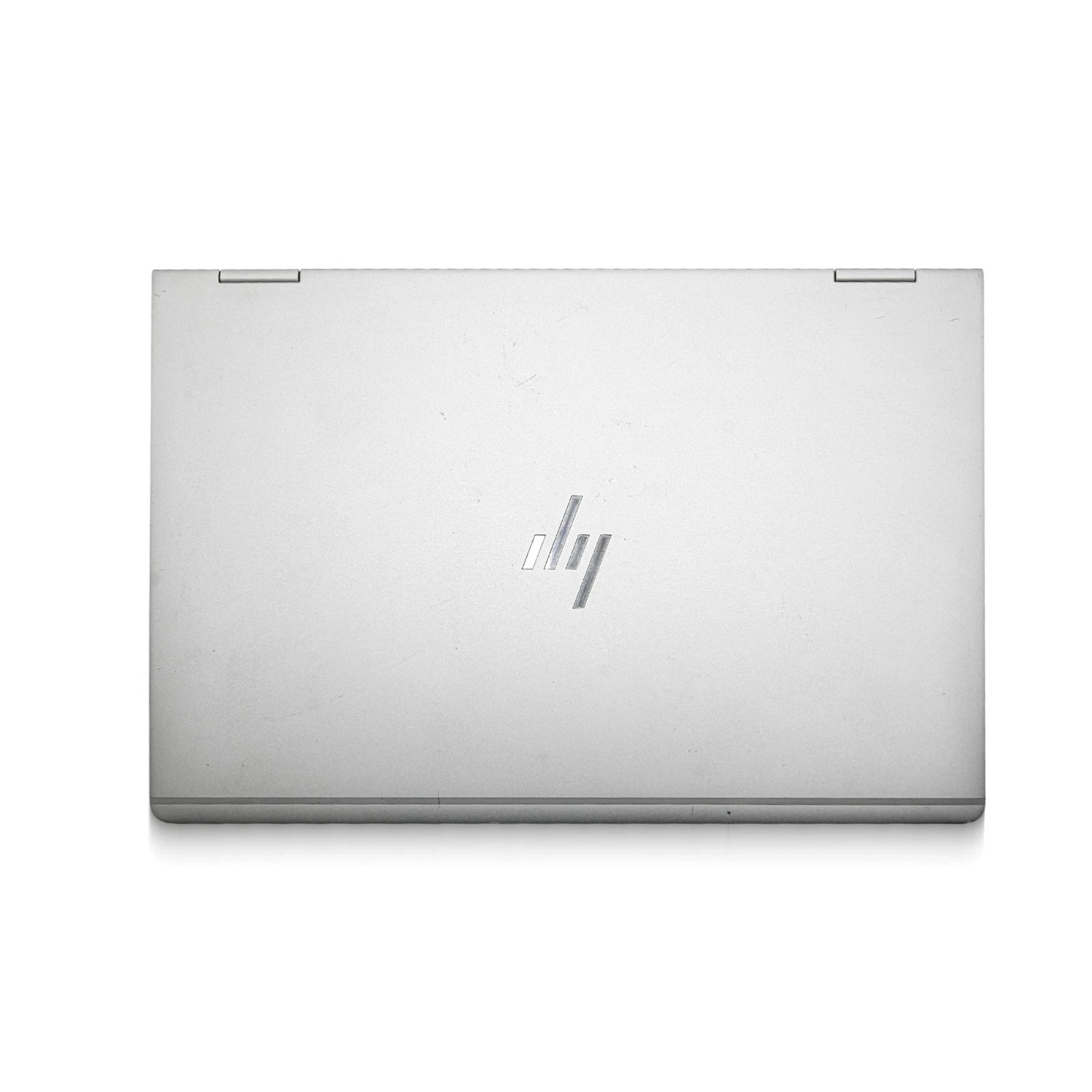 HP EliteBook x360 1030 G3 13.3″ FHD Touch i5-8365U 16GB RAM 256GB SSD Win11 Pro