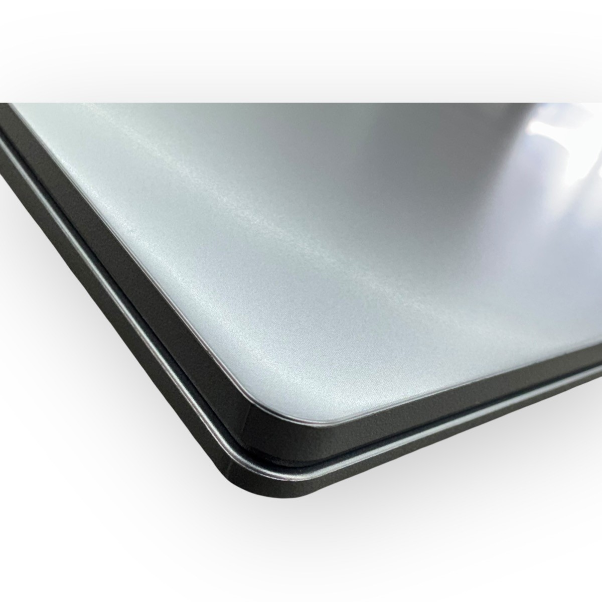 Lenovo IdeaPad Slim 3 15.6″ 15IAN8 RAM 8GB SSD 128GB Intel i3-N305 (WMP015145)
