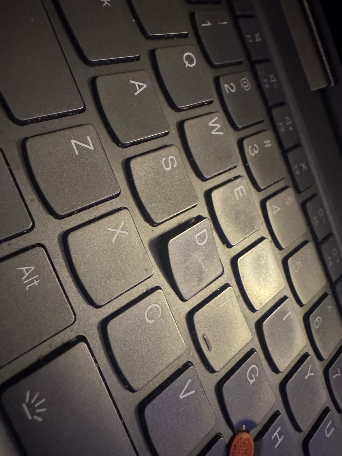 Lenovo ThinkPad X1 Yoga Gen 6 i7-1165G7 16GB 512GB Win11 Pro