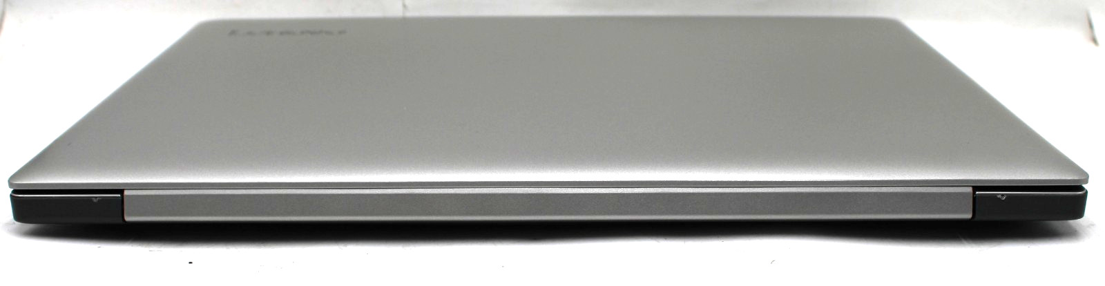 15.6″ Lenovo IdeaPad 320-15ABR Laptop AMD A12-9720P @ 3.11GHz 8GB RAM 256GB SSD