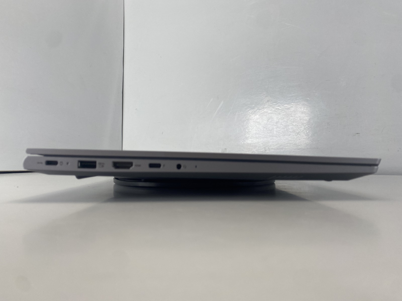 Lenovo Laptop ThinkBook 16 G7 IML 16″ Intel Core Ultra 7 155U 512GB- Silver