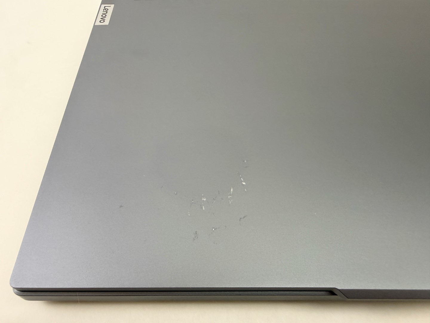 Lenovo Legion 5 16IRX9 16″ 2560×1600 i9-14900HX 32GB 1TB RTX 4060 W11H -Scratchs