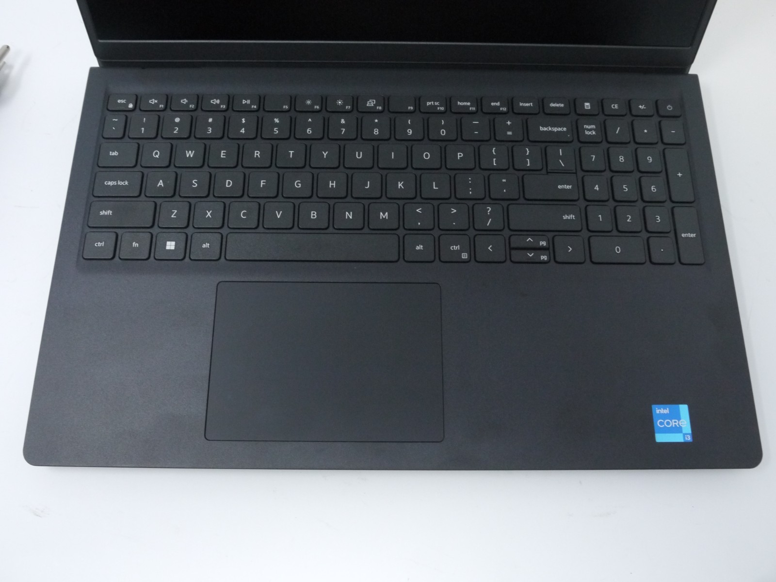 Dell Inspiron 15 3520 15.6″ Laptop – Core i3-1215U / 8GB / 256GB SSD / Win11