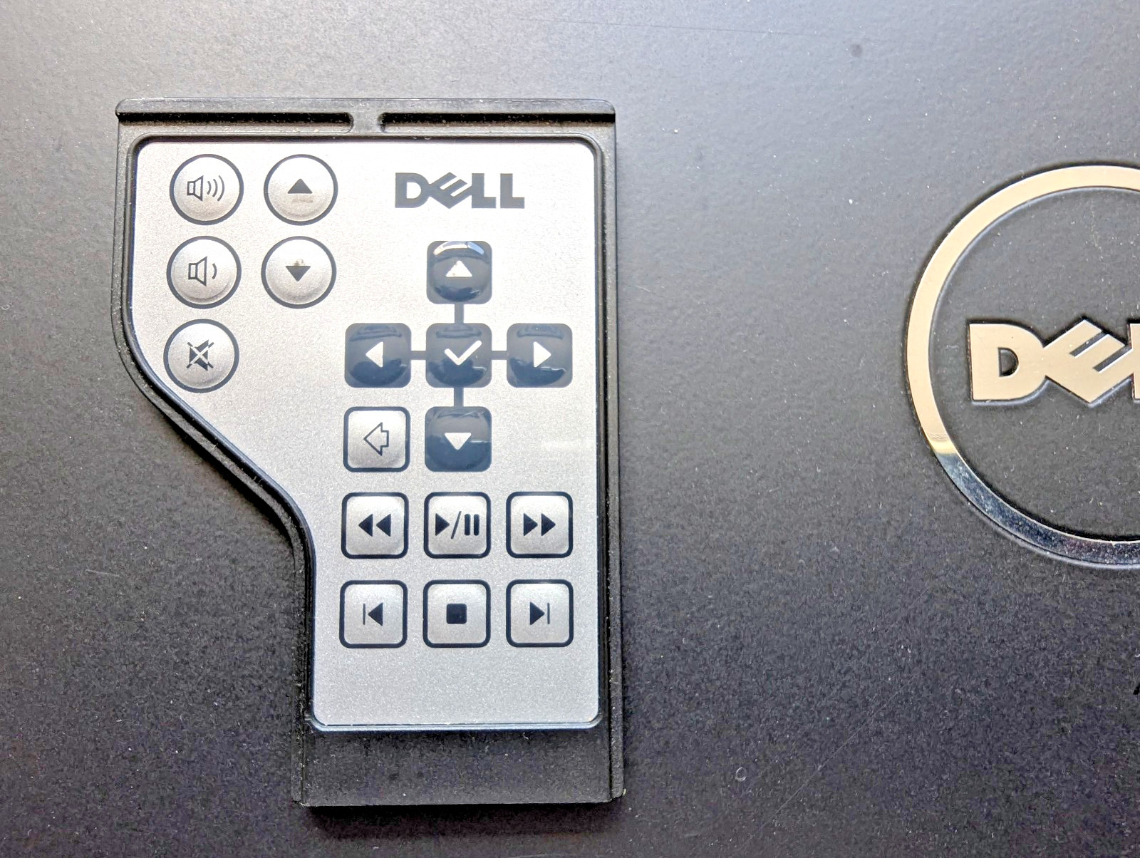 DELL XPS M1530 Laptop Intel(R) Core 2 Duo CPU, 4GB, SSD, Working