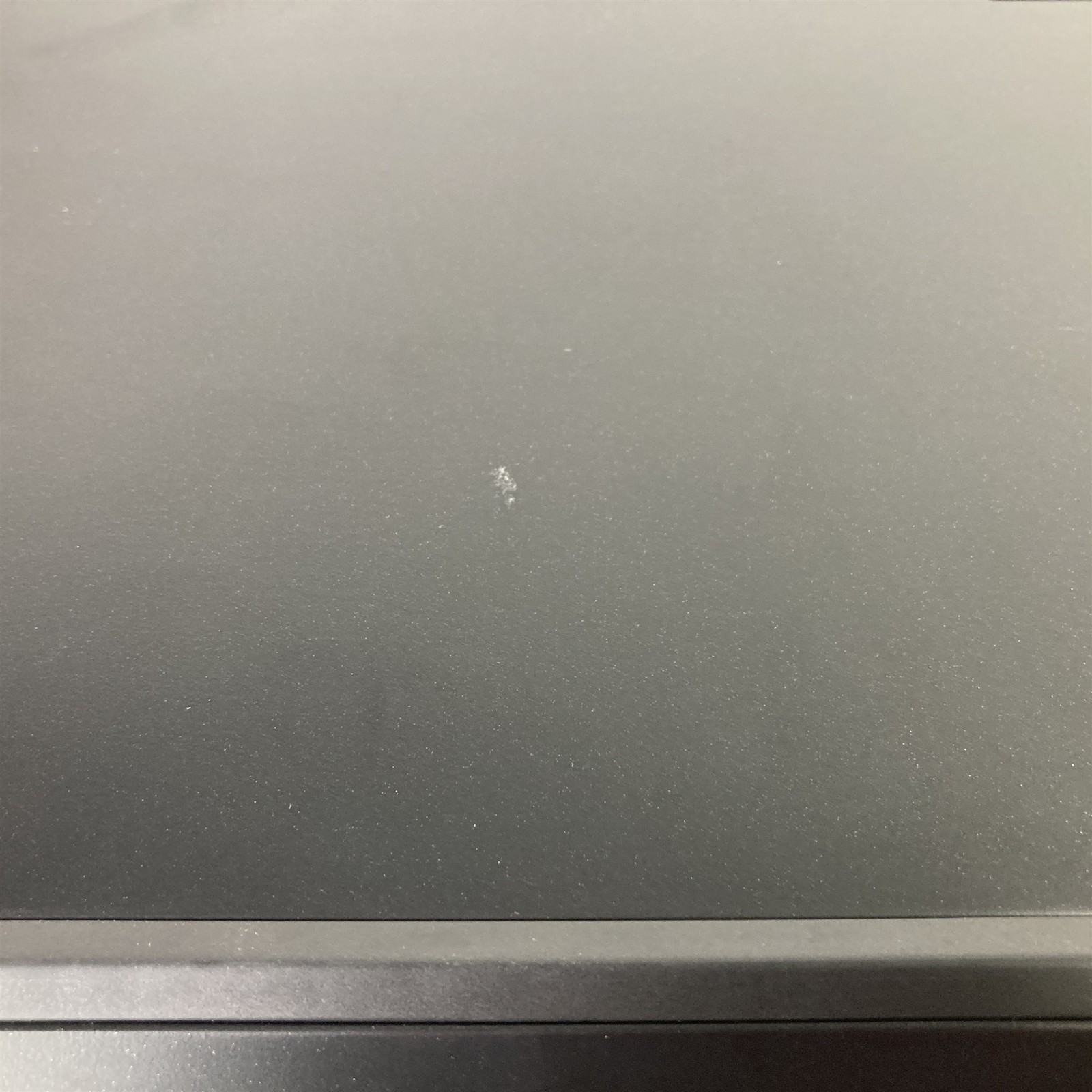 HP ZBook 17 G6 17.3″ Laptop i7-9850H 2.6GHz – 16GB – 256GB NVMe SSD – Win 11