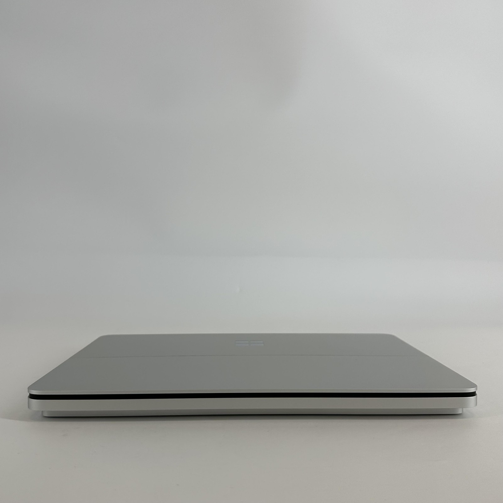 Microsoft Surface Laptop Studio 2 14.4 2K TOUCH i7-13700H 16GB 512GB RTX 4050