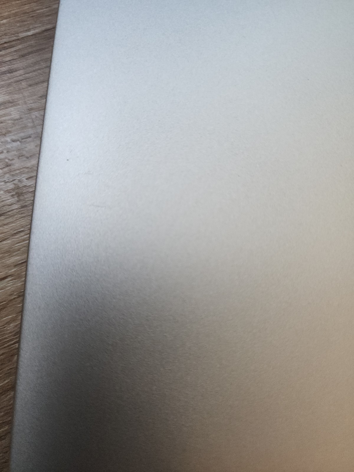 HP EliteBook 865 G10 Laptop