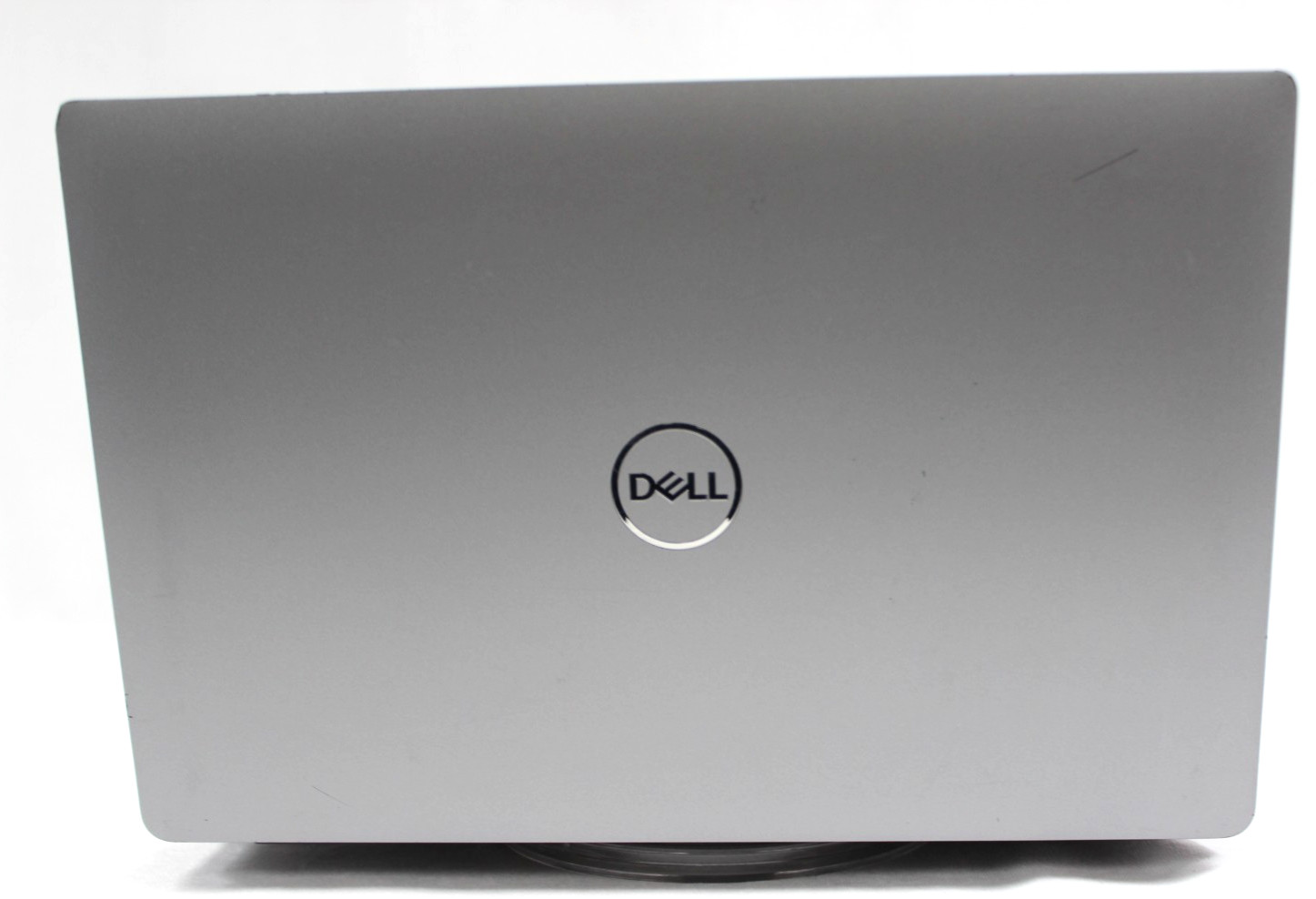 Dell Latitude 5420 i5‑1145G7 2.6GHz 4-core 16GB 256GB SSD 14 FHD Iris Xe Laptop