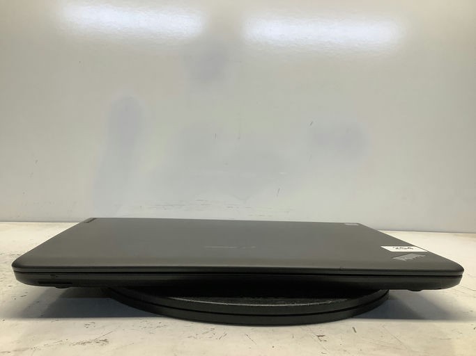 Lenovo ThinkPad E550 Intel i3-4005U 1.7GHz 4 GB NO HDD