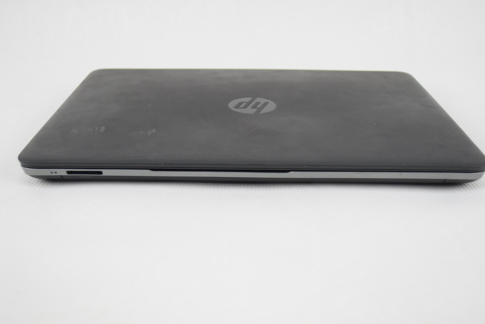 HP ProBook 440 G1 Intel(R) Core i5-4200M 2.50GHz 4GB 14in No OS or HDD