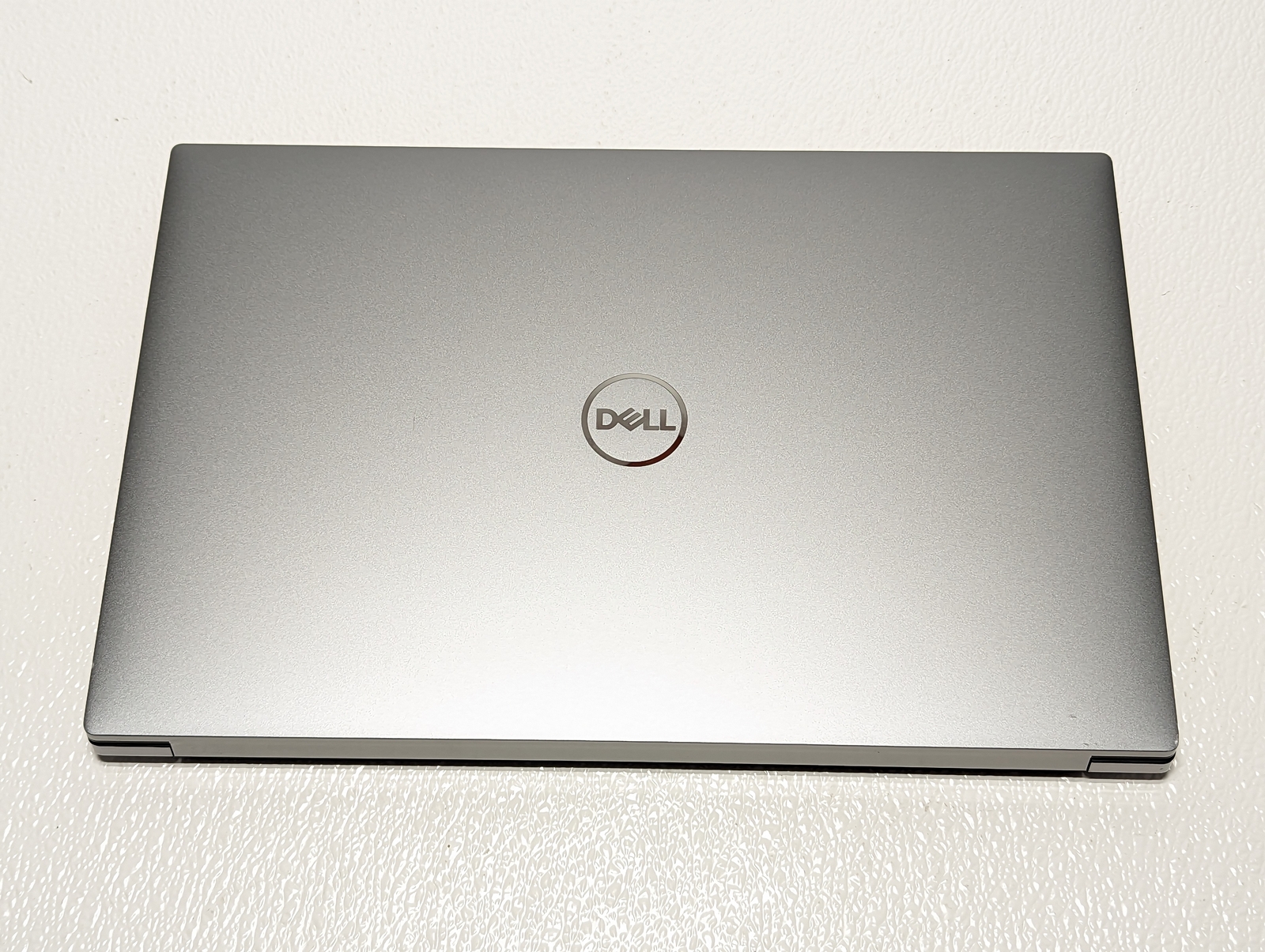 DELL PRECISION 5560 15.6″ i7 2.50GHz 32GB RAM 512GB Grade C Low Battery Health
