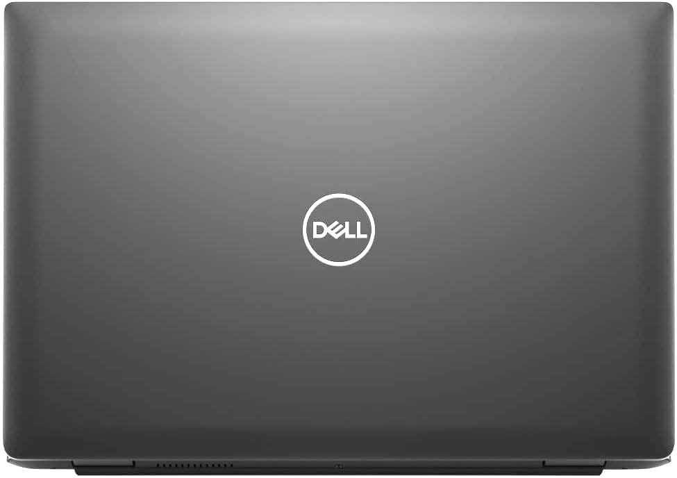 MODERN MOBILITY~ Dell Laptop PC: Intel i7! (16GB RAM, 256GB SSD) Windows 11 Pro!
