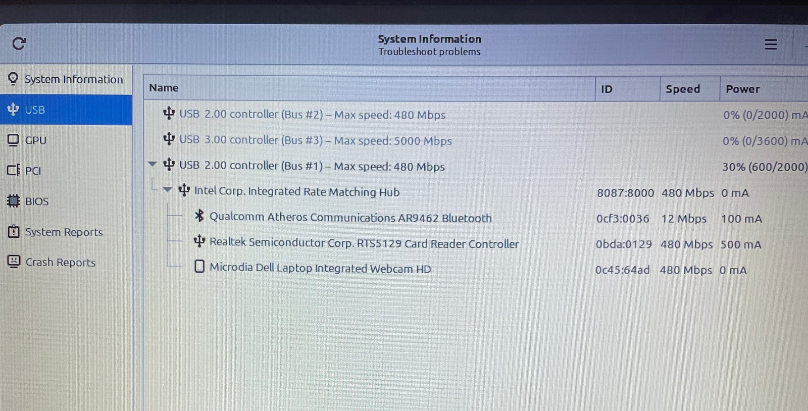 DELL INSPIRON 15-3537 Laptop 15″ i3 256gb+1tb Linux Mint 22.3-extras-5