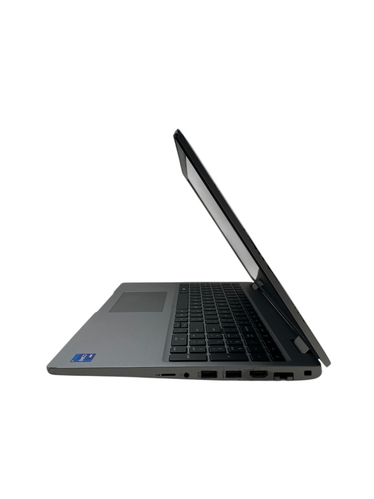 Dell Latitude 5530 15″ i7-1255u 16GB 512GB SSD – Grade D