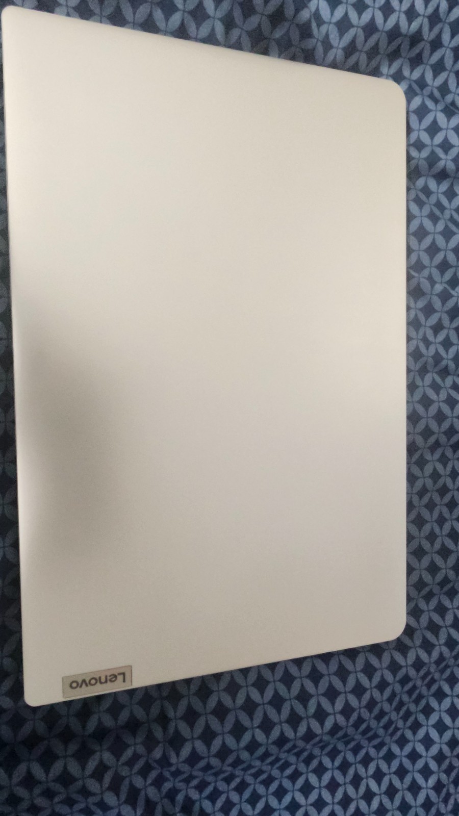 Lenovo IdeaPad 1 15IAU7 15.6″( 2 TB SSD, Intel Core i3 12th Gen. 1.20 GHz,..)