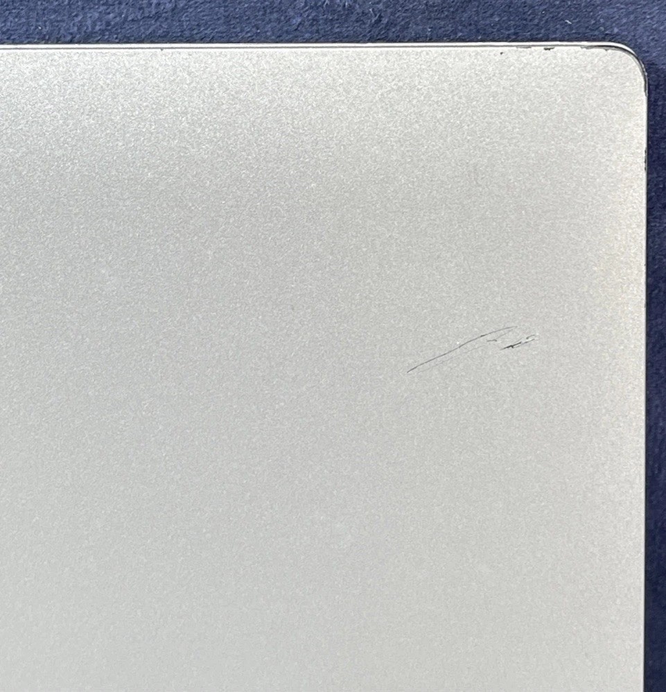 Dell Latitude 5421 Core i5-11500H 2.4 GHz 16GB RAM 256GB SSD