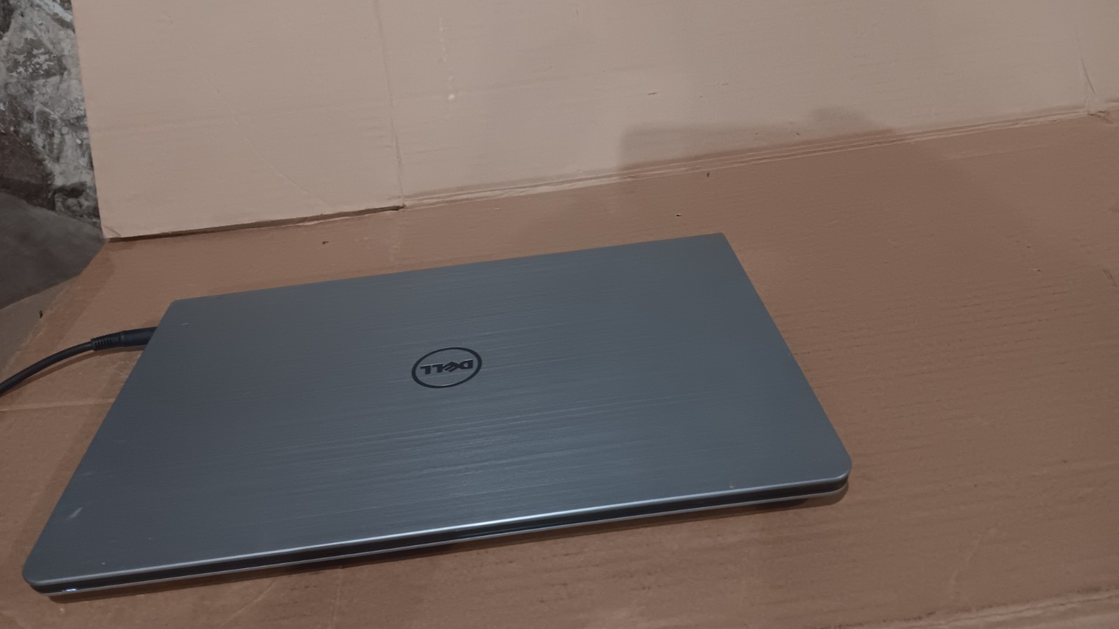 Dell Inspiron 15 5547 Laptop intel core i7 CPU 15.6″ LCD Screen Good Battery P/R