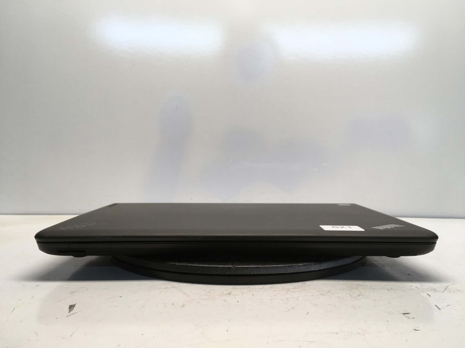 Lenovo Thinkpad E550 Intel i3-4005U 1.7GHz 4 GB NO HDD