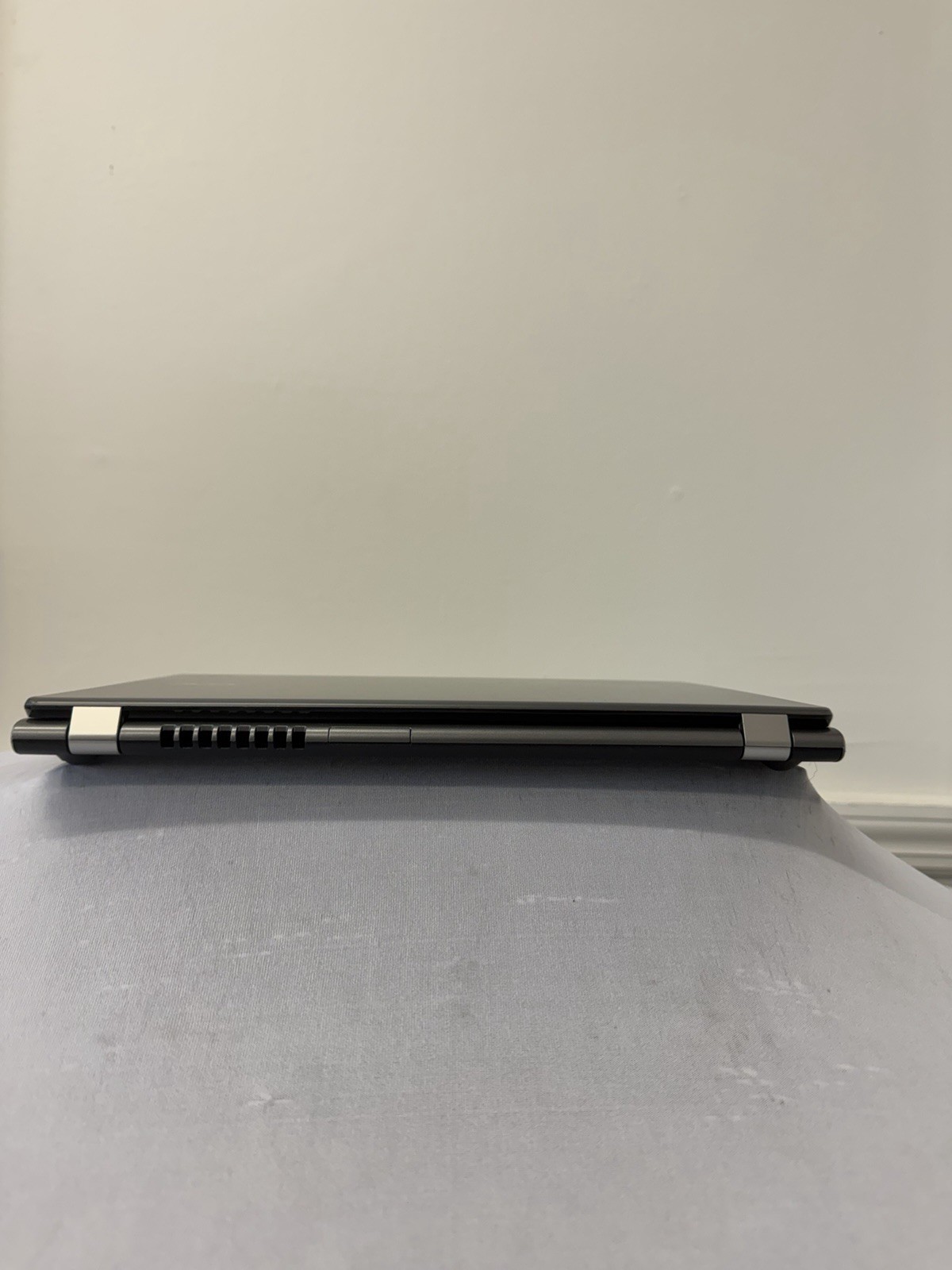 Acer Chromebook C740-C4PE Laptop – Good Screen – Intel Celeron 3205U – Read Des