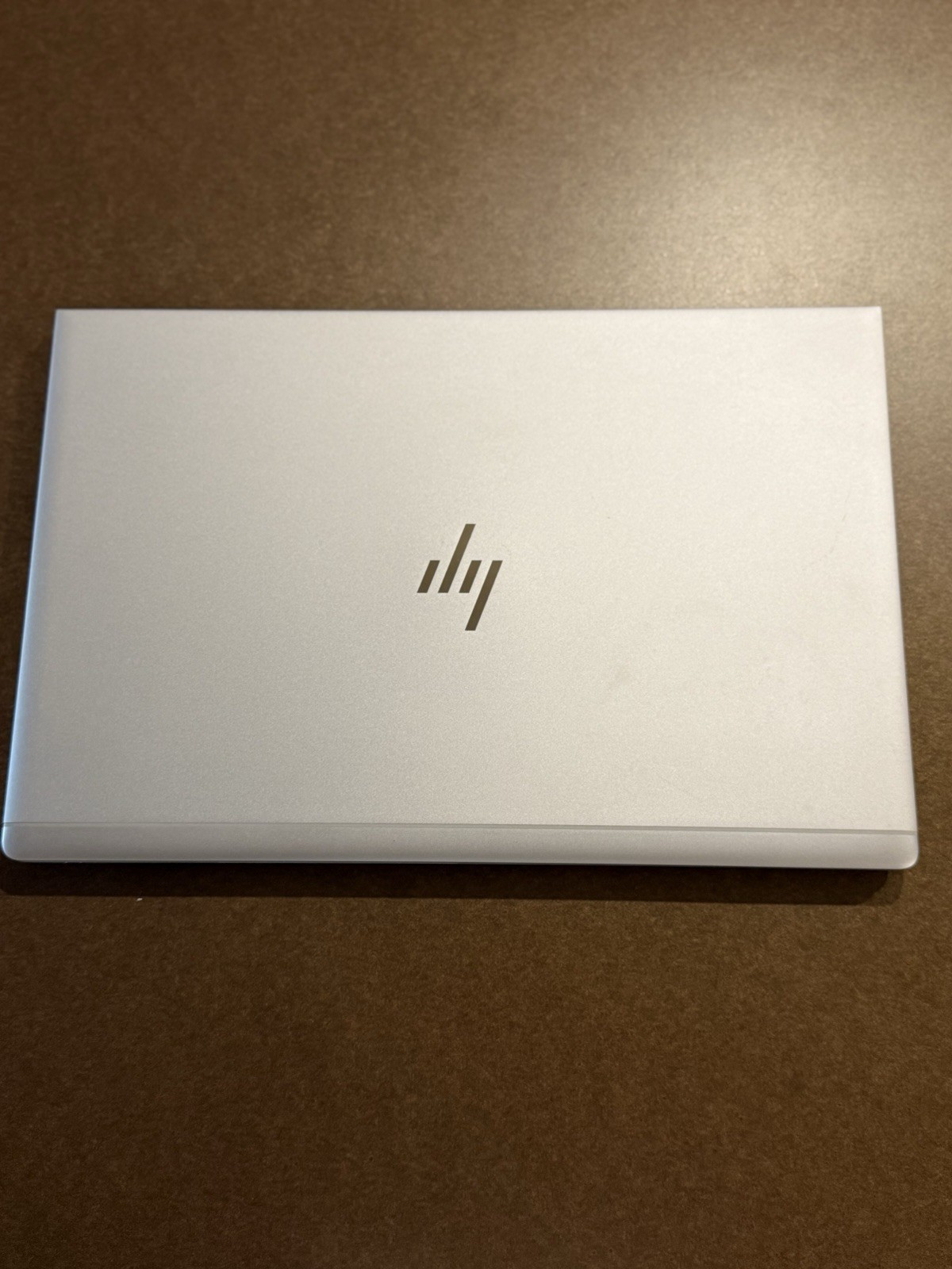 HP EliteBook 850 G6 | i7-8th Gen 8GB RAM 256GB SSD Touch Win 11 Pro 15.6”