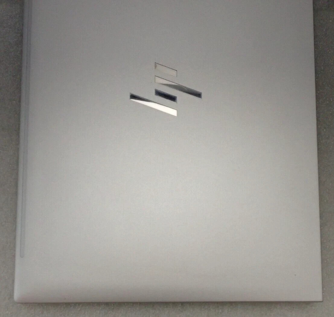 HP Elitebook 840 G9 14″ i7-1265U 1.8GHz 16 GB RAM 512 GB SSD