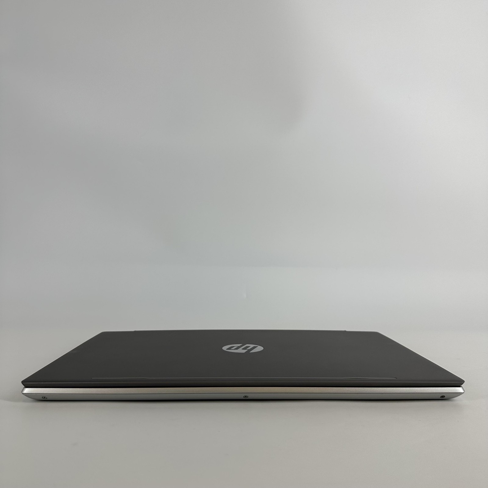 HP Pavilion 15 FHD TOUCH i7-8550U 1.80GHz 16GB 512GB SSD NVIDIA MX150 Good