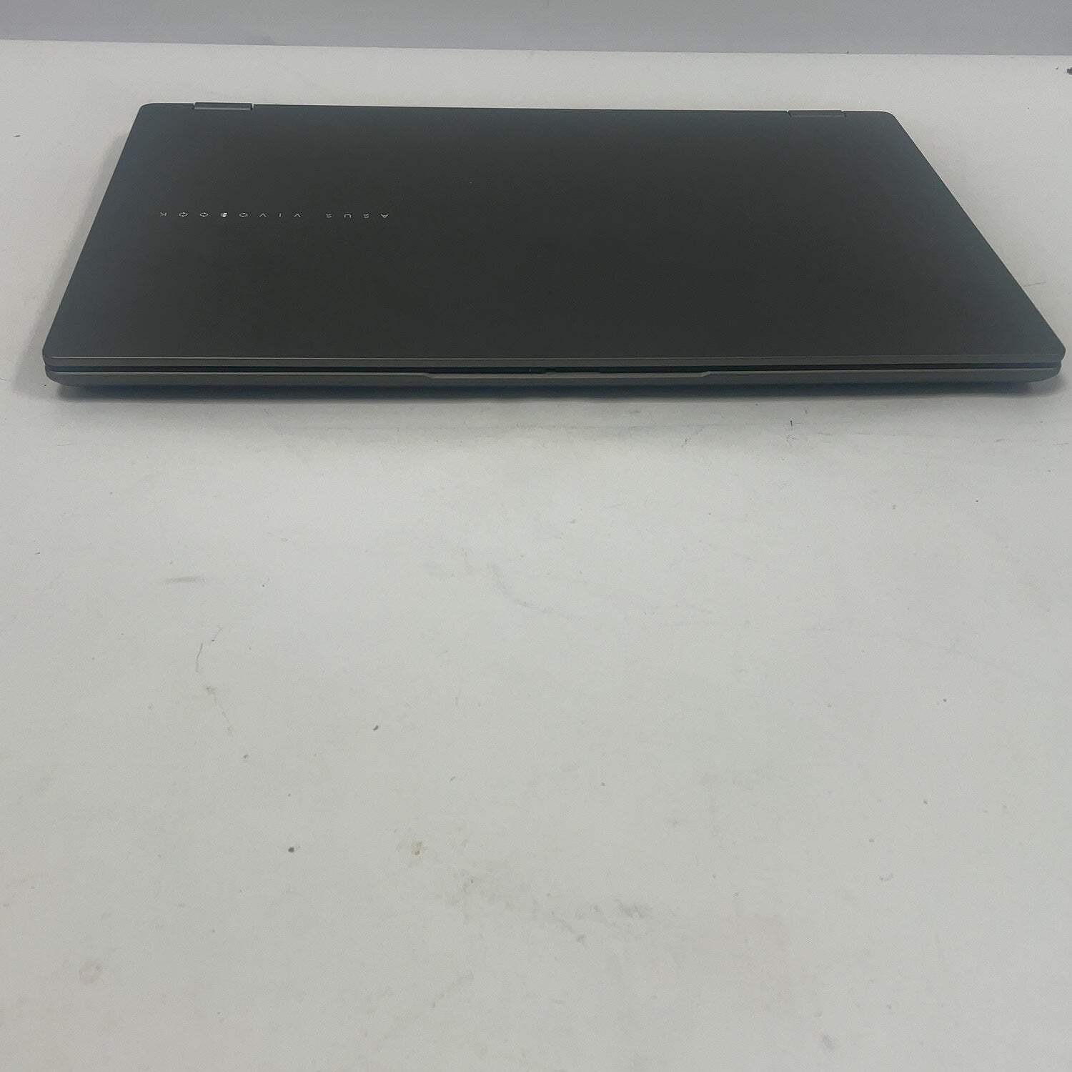 Asus Vivobook 16 Flip TP3607S 16″ Ultra 7 256v 2.2GHz 16GB RAM 512GB SSD