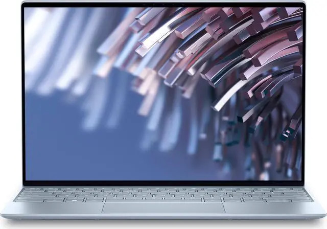 Dell XPS 9315 2022 13.4 in FHD+ Core i7 512GB SSD 16GB RAM @ CPU W11