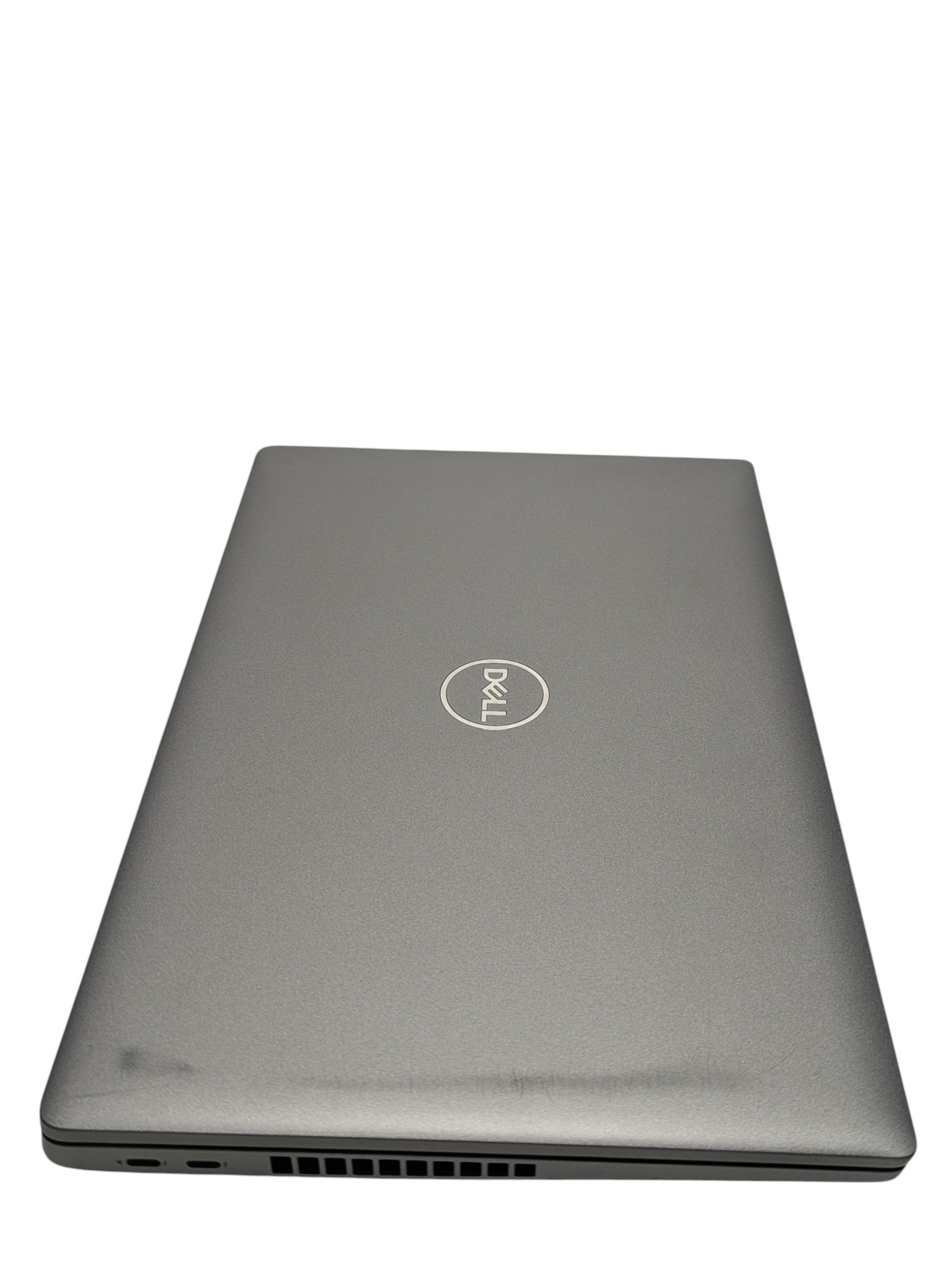 Dell Latitude 5530 i5 15″ 16GB RAM 512GB SSD Grade D