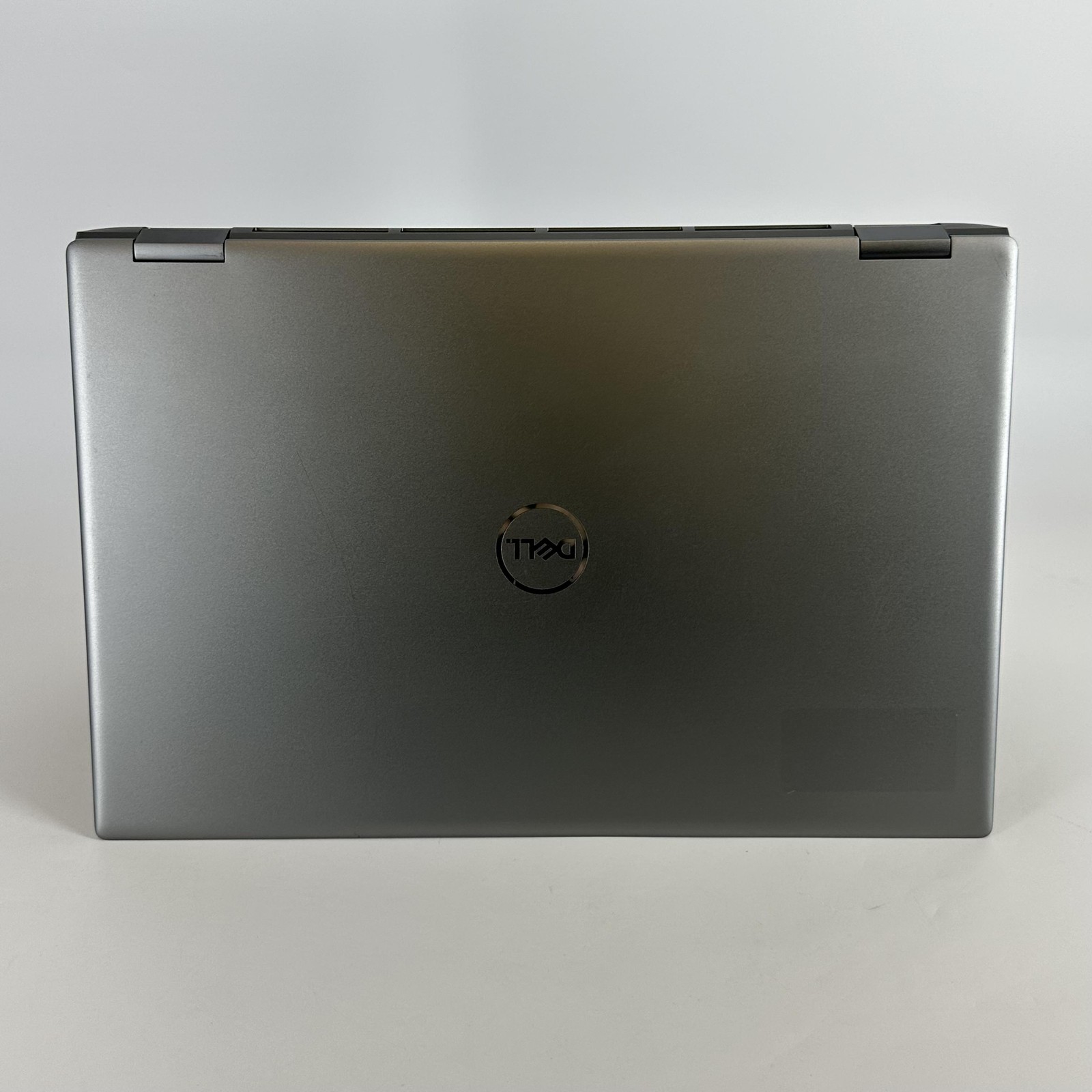 Dell Precision 7780 17.3 FHD 2.2 GHz i9-13950HX 64GB 512GB SSD RTX 4000 Ada