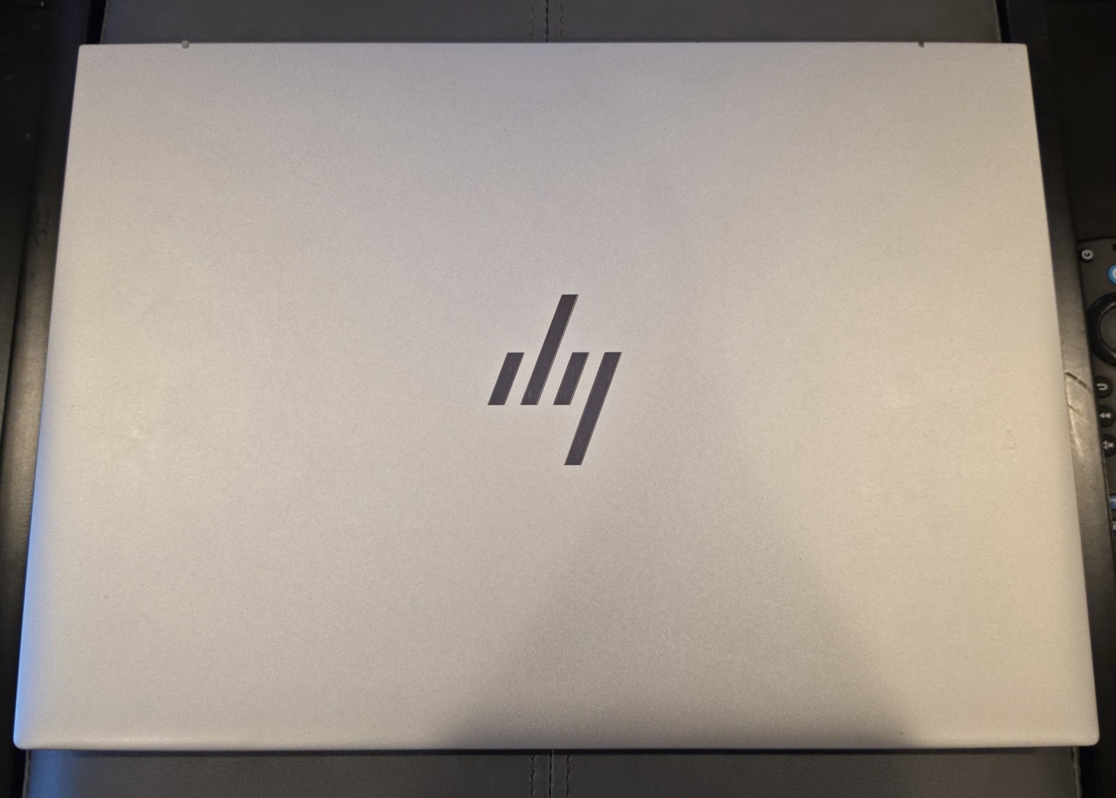 HP Elitebook 840 G10 i7 – 13th Gen 512GB (16GB RAM) Windows 11 & Privacy Screen