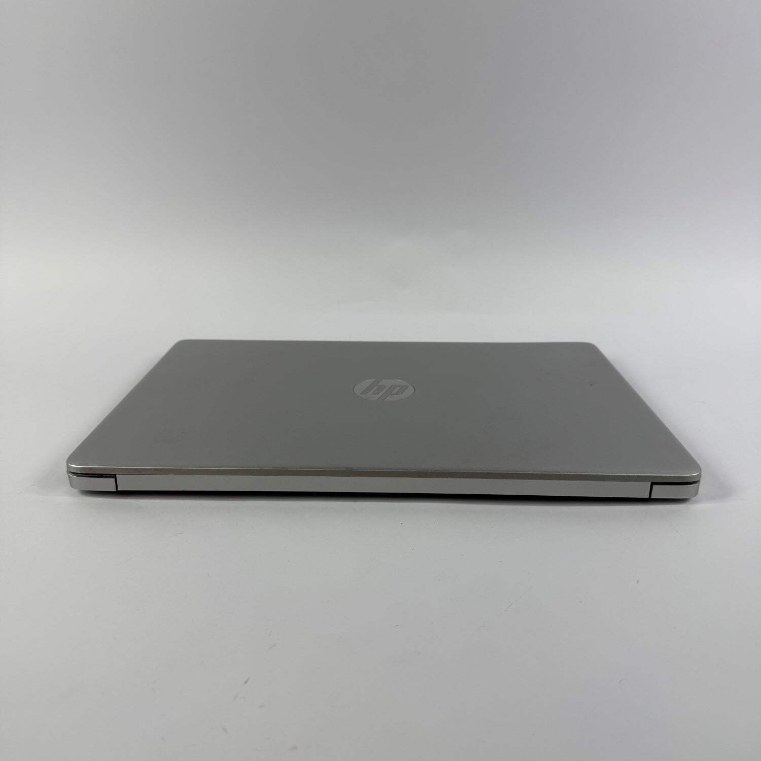 Broken HP Laptop 15-DY0025TG 15.6″ Pentium Silver N5030 1.1GHz 8GB RAM 256GB SSD
