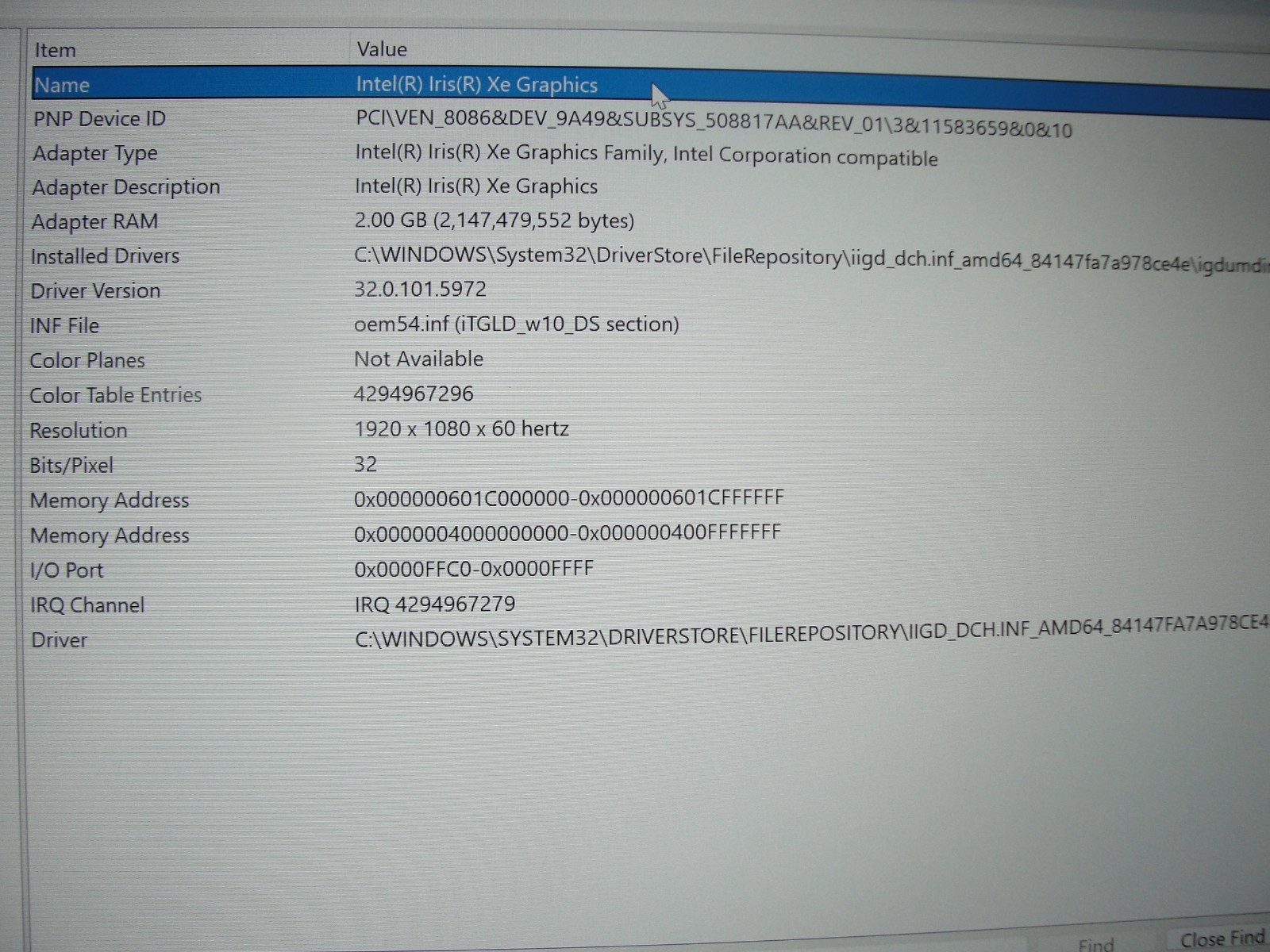 Lenovo ThinkPad E14 Gen 2 14”FHD Core i5-1135G7 2.4GHz 16GB SSD Reset 512GB
