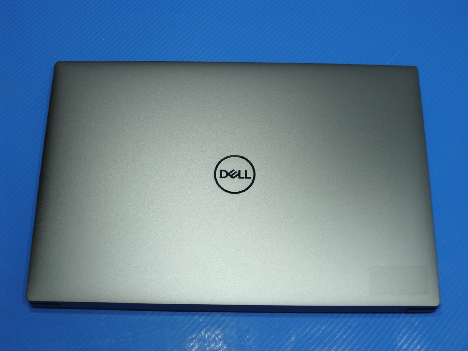 Dell Precision 5570 15.6″FHD+ i7-12800H 2.4GHz 32Gb 512GB RTX A1000 4GB +Charger