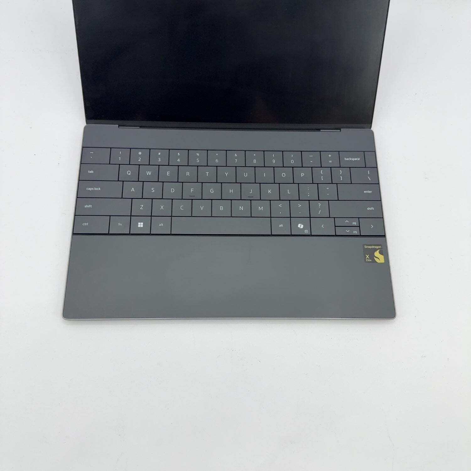 Dell XPS 13 9345 Snapdragon X Elite 3.4GHz 16GB RAM 1TB SSD 120Hz 13.4″ FHD
