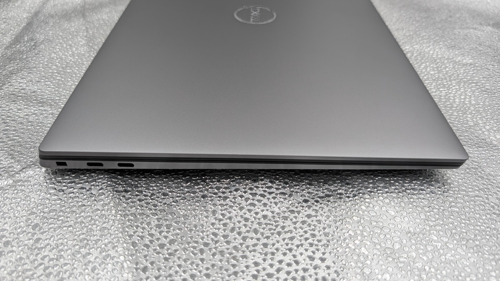 Dell Precision 5570 i7-12800H RTX A1000 16GB 512GB 15.6″ FHD+ NEW No Box