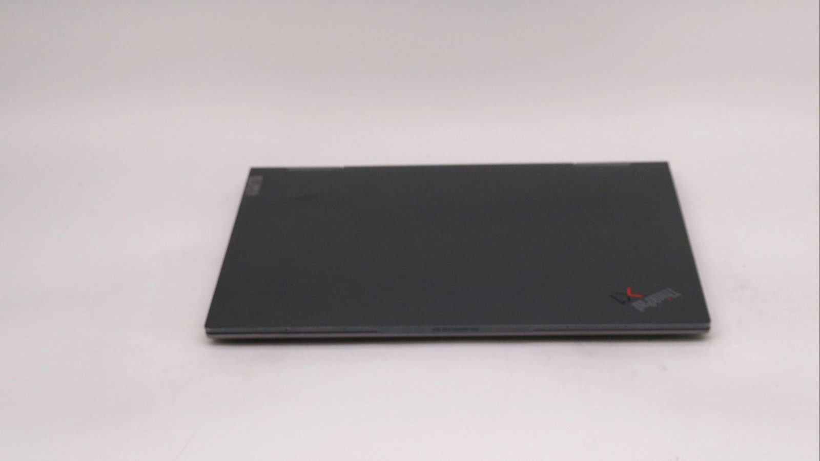 Lenovo ThinkPad X1 Yoga Gen 7 14″ i7-1265u 16GB 512GB – Good READ DESC