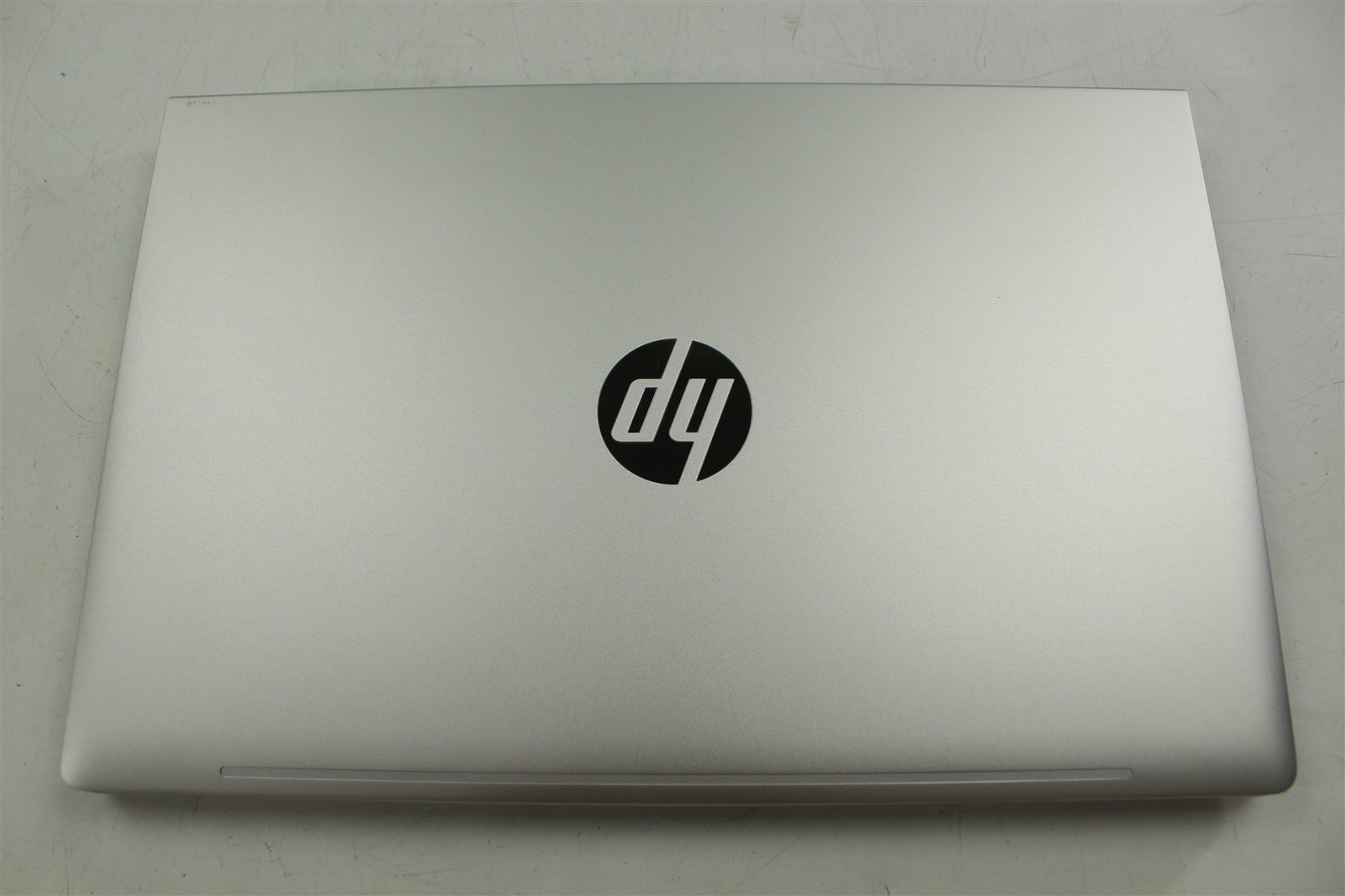 HP ProBook 445 G8 14″ FHD Ryzen 7 5800U 1.9GHz 256GB SSD 8GB RAM W11P