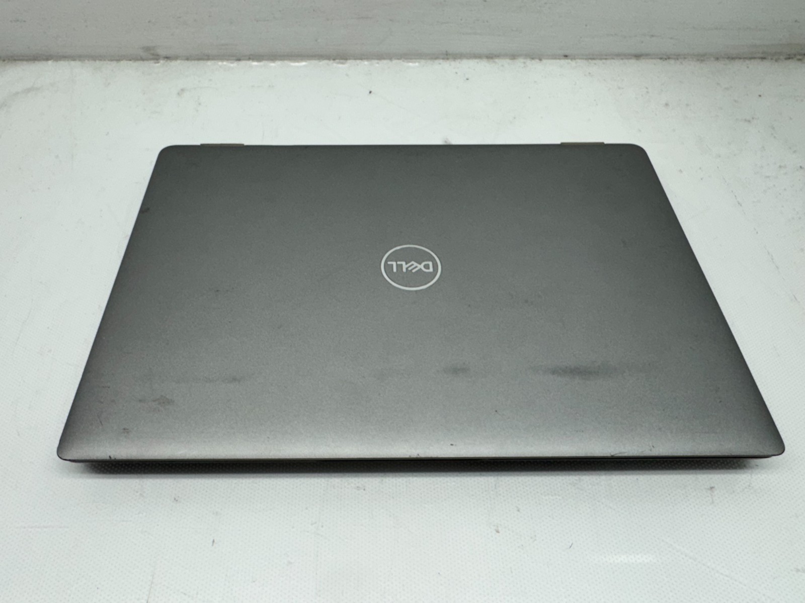 Dell Latitude 5320 13.3″ Touch i5-1145G7@2.6GHz 8G RAM 256GB Laptop Win 11 W/AC