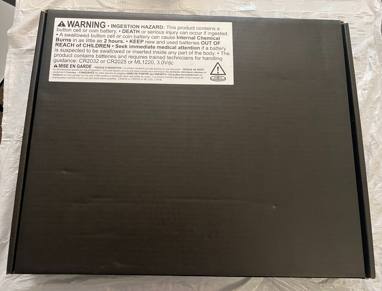 Dell 5550 AI 15.6 FHD Intel Ultra 7 165H 4.35GHz 64GB 2TB SSD RTX2050 Win11Pro