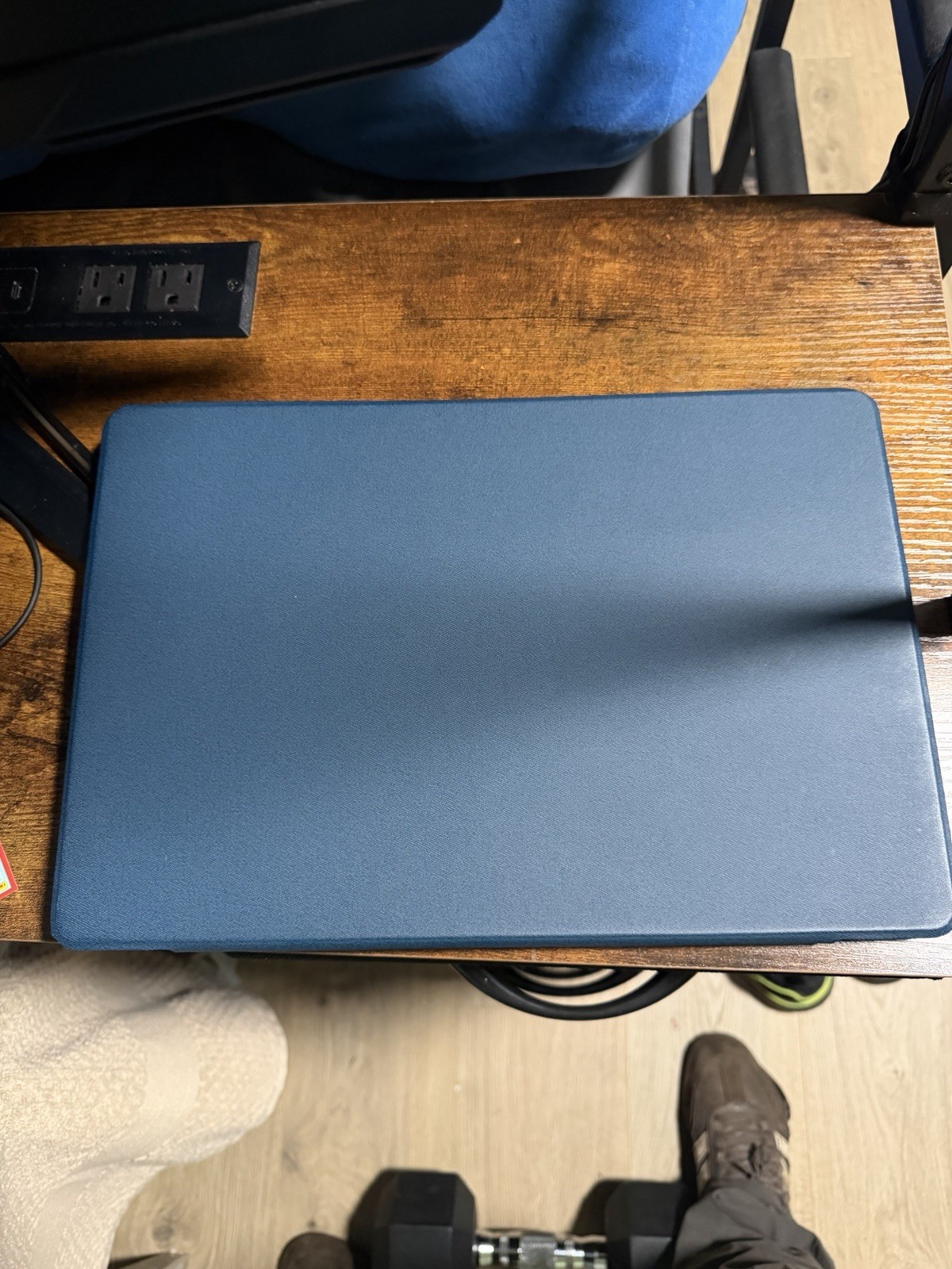 Samsung Tab S11 Ultra 14.6” 256GB