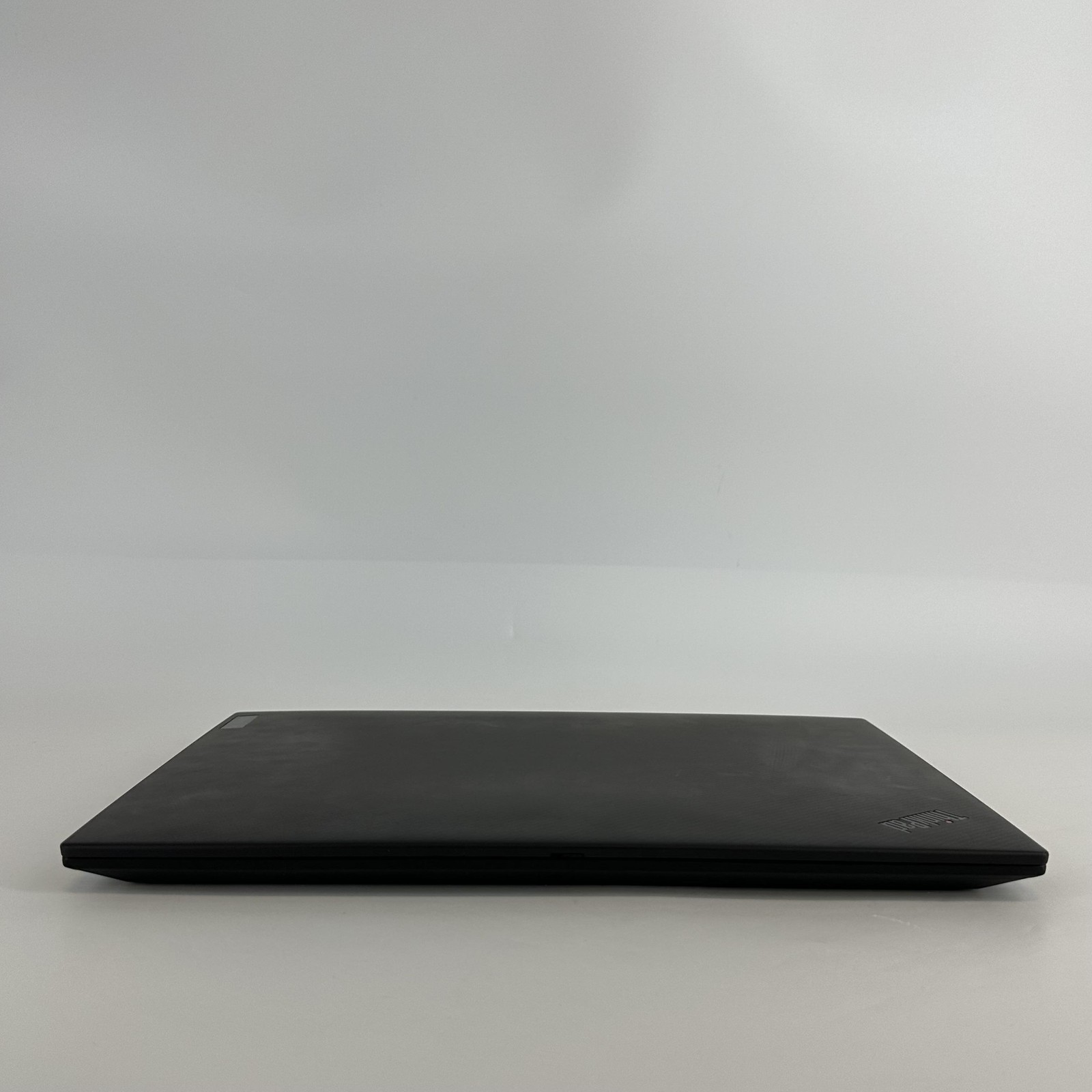 Lenovo ThinkPad P1 Gen 6 16 UHD+ TOUCH i9-13900H 64GB 1TB RTX 2000 Ada FRAME GAP