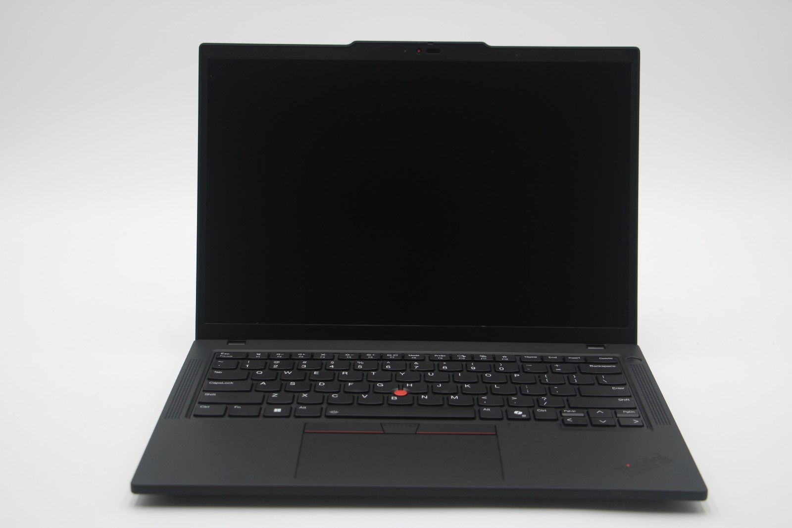 Lenovo Thinkpad T14 Gen 6 14″ Touch Ultra 5 235U/ 16GB RAM/ 512GB SSD/ 3YR WRNTY