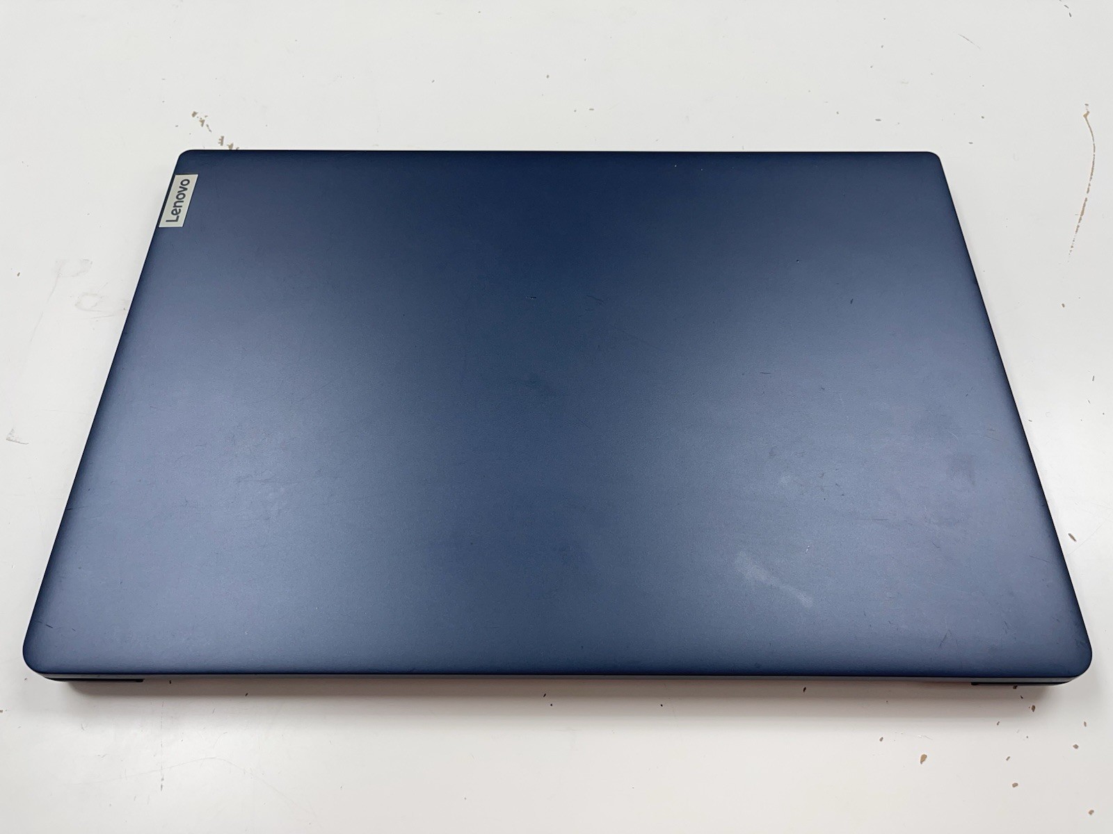 Lenovo IdeaPad 3 17ITL6 17.3″ 500HDD, Intel Core i3-1115G4, 8GB RAM) Needs Bezel