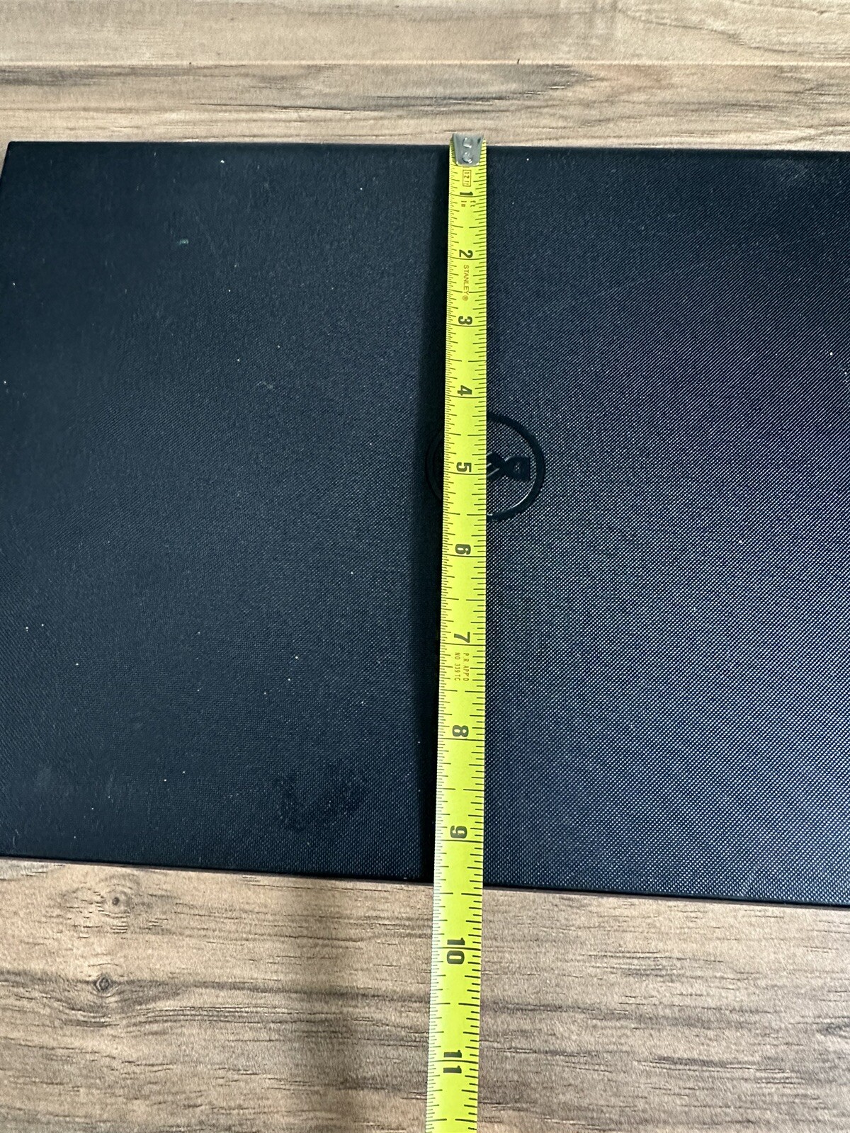 Dell Laptop Intel Inside FOR PARTS NOT WORKING