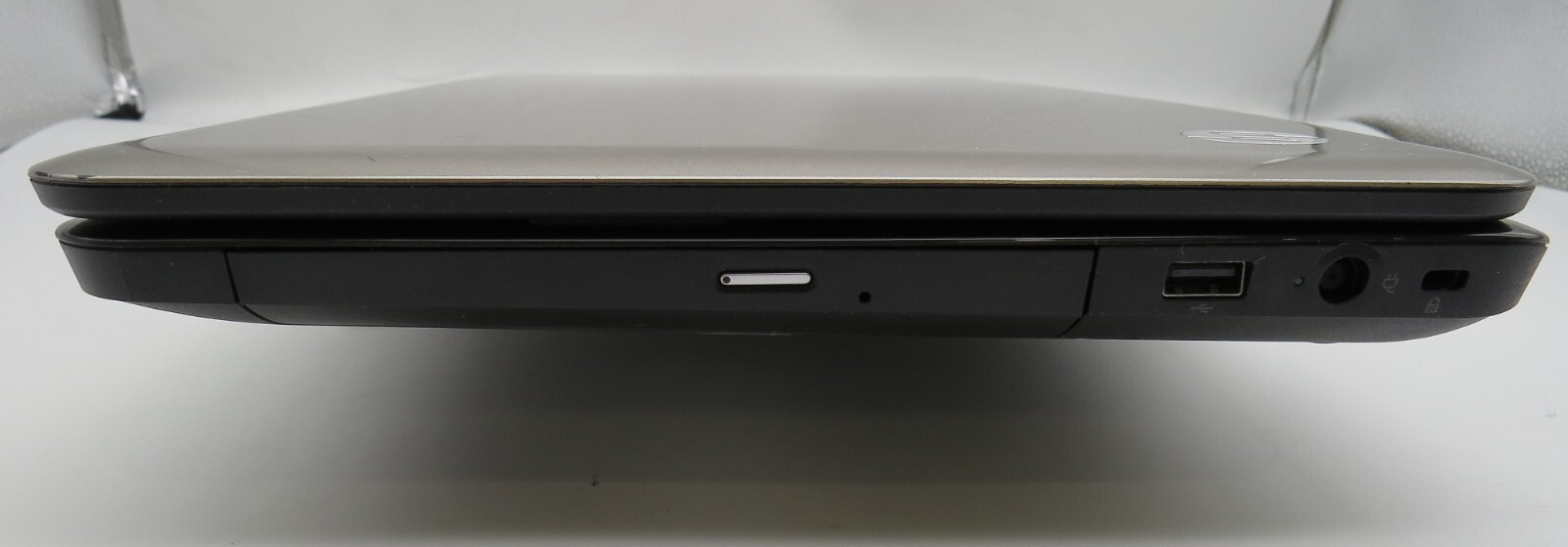 HP Pavilion G6-15.6″ display *PARTS&REPAIR*- NO PWR-NO OS