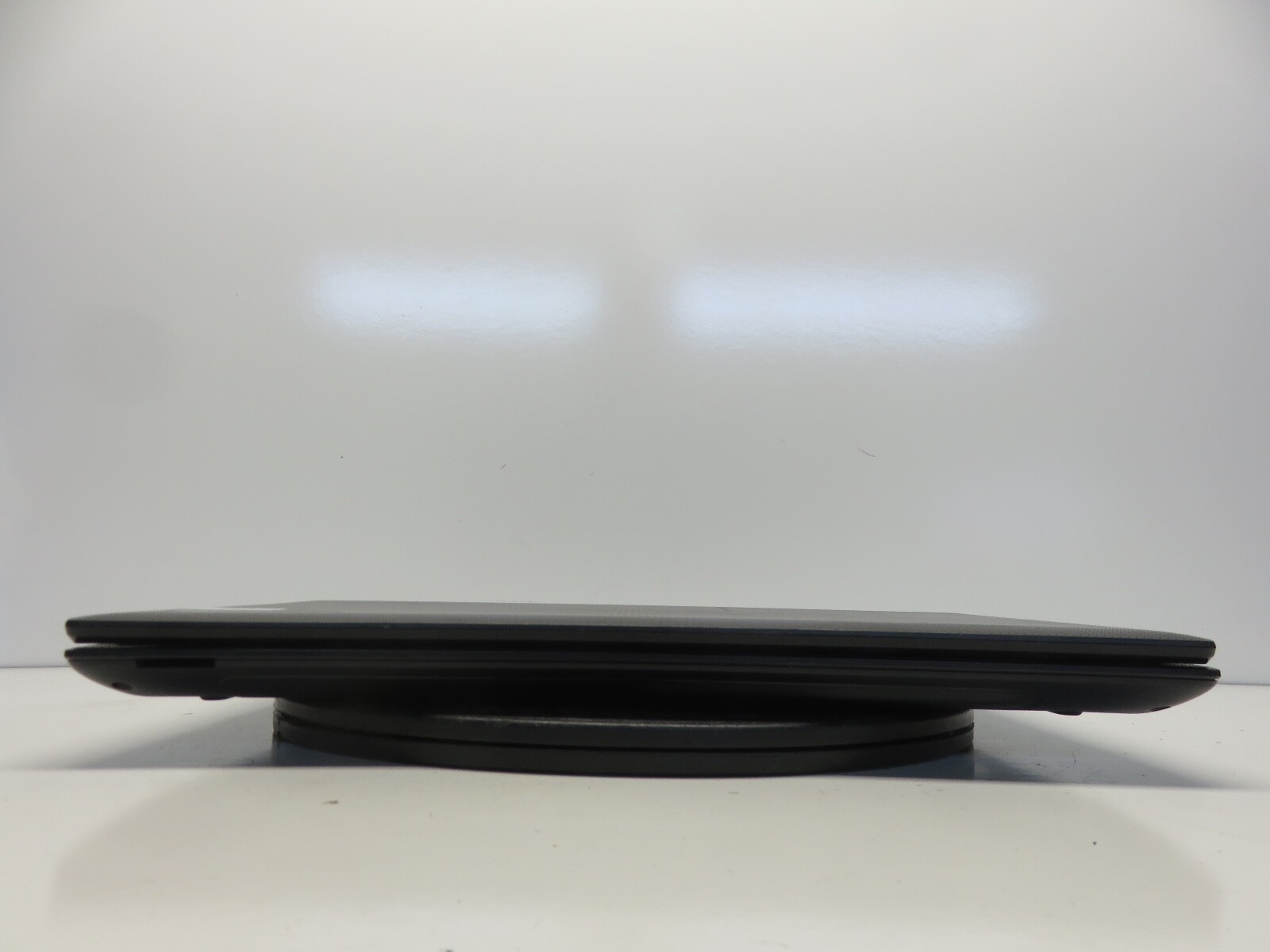 EMachines E443-BZ602 AMD C-50 1000MHz 6 GB NO HDD No Batt READ