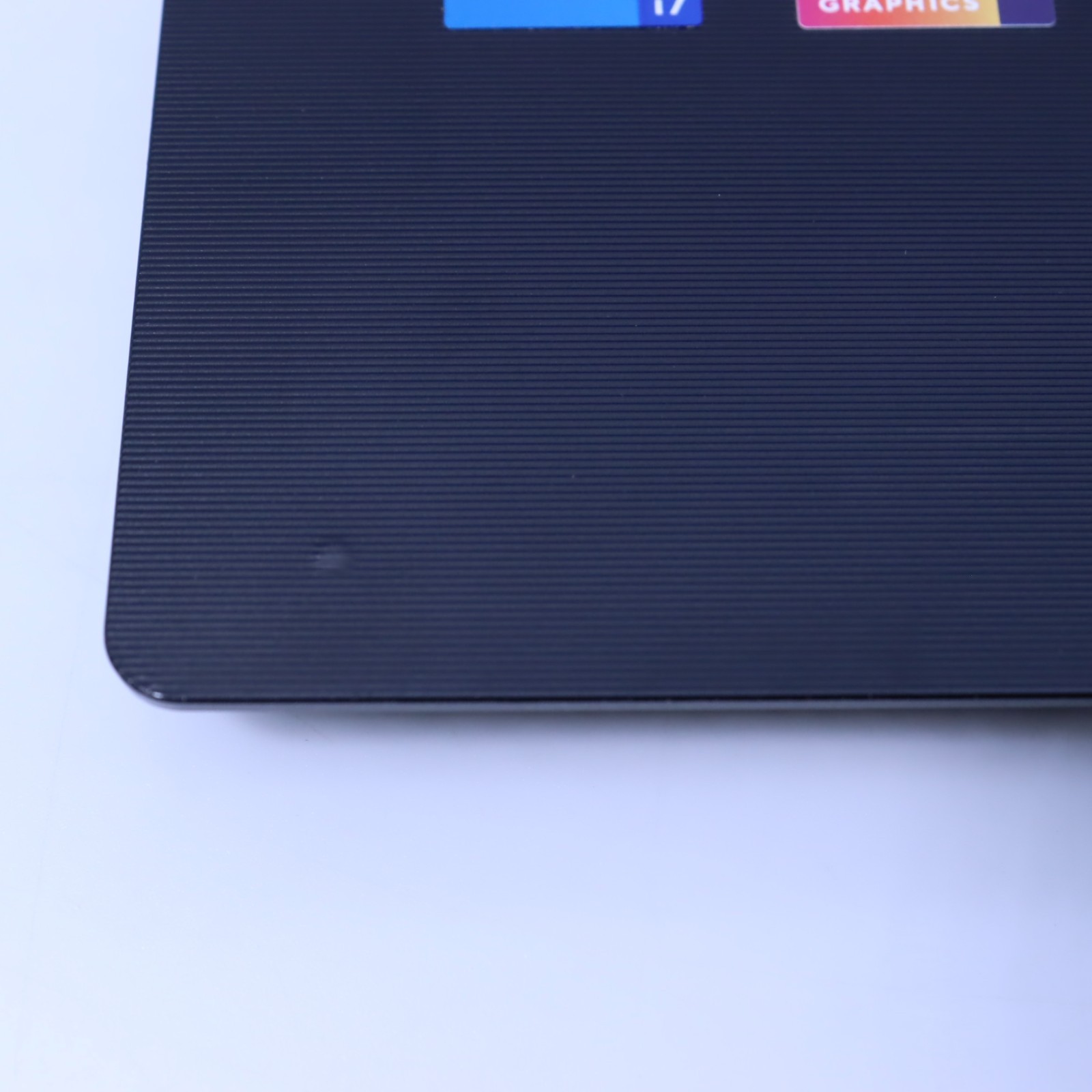 dynabook SZ/LSB Core i7-1165G7 2.8GHz SSD 256GB RAM 8GB 13.3in 1920×1080 win11