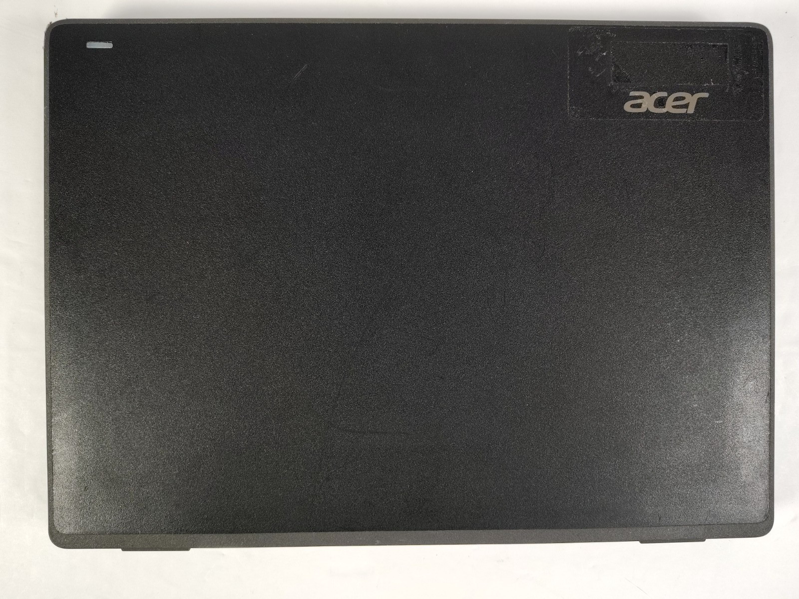Acer TravelMate B3 B311-31 Laptop PC Computer – For Parts or Not Working – AS-IS